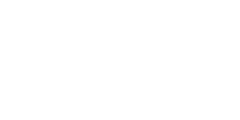 BARBA Napoli