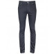 Jacob Cohen Jeans BARD "Limited Edition Denim" in schwarz 1