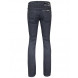 Jacob Cohen Jeans BARD "Limited Edition Denim" in schwarz 2