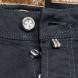 Jacob Cohen Jeans BARD "Limited Edition Denim" in schwarz 4
