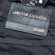 Jacob Cohen Jeans BARD "Limited Edition Denim" in schwarz 5